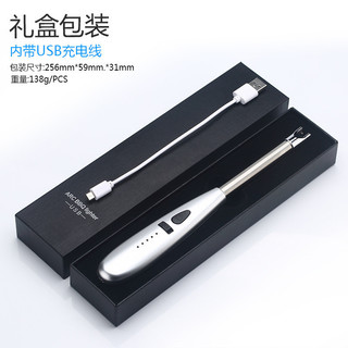 Dụng cụ nhà bếp 25.10.28