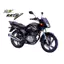 Phụ kiện xe máy Yamaha JYM150-3 tay cầm phanh hổ V tay cầm ly hợp góc bò