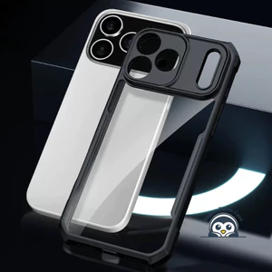 Ốp Điện Thoại Đơn Giản Thoáng Mát Cho OPPO Reno 15F 15 15C 14F 14 13 12F 12 11F 11 10 9 8 8T 8Z 7Z 7 SE 6 6Z 5Z 5 4F 4 Lite 3 Pro Plus 2 2F 2Z 5G Vỏ bảo vệ vỏ chống sốc 4G