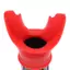 VFZ Huấn luyện viên thở Phòng độc phổi Thiết bị tập thể dục Silicone hô hấp Huấn luyện độ cao ngoài trời Công cụ tập thể dục hết hạn OTE