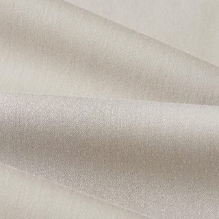 Quần tây nam HLA công sở thanh lịch, dáng slim vải cotton viscose cao cấp, co giãn thoải mái