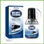Mũ bảo hiểm Cleaner Universal Fast Acting Foam 300ml Mũ bảo hiểm Xịt làm sạch sâu cho vết bẩn Mỡ Mùi Xe tay ga wipqsvn