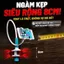 🔥sốc🔥Giá đỡ lười 2 trong 1 đế xoắn ốc|Giá đỡ lười trên giường tiện lợi|Giá đỡ đế xoắn ốc cho điện thoại máy tính bảng