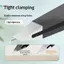 BeautifulHomeA 4 Lông mi lông mày bằng thép không gỉ Mũi nách s- Dễ sử dụng, Chất lượng cao VN