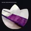 MAKY Chất Lượng Cao Tennis Cầu Lông Raet Overgrips Khăn Cotton Kẹp Băng Hút Mồ Hôi Tay Cầm Quấn Mồ Hôi VN