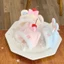 10cm Cotton Búp Bê Bánh Quần Áo Bé Thay Thế Quần Áo Gấu Tự Mài Quần Áo Dễ Thương Siêu Dễ Thương Mặc Thay Thế Waxy