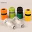 GCDHome Đầu Nối Nước + Bộ Lọc Phụ Kiện Máy Giặt Ô Tô Adapter Máy Giặt Áp Lực Bộ Lọc Lưới Vòi Lắp Vòi Phun Vườn HOT