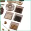 Bộ dụng cụ làm vòng tay đính cườm Chủ đề động vật Trang sức Hoạt động Thủ công Bộ dụng cụ hạt để làm vòng tay cho sinh nhật sonlekvn