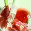 Lip Liner Lip Gloss Set Bộ trang điểm môi Lâu dài đầy màu sắc Công thức nhẹ Son bóng môi với kết thúc phát sáng cho phụ nữ Chăm sóc môi hàng ngày