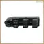 BKC6-66-350 Công tắc cửa sổ điện phía trước bên trái cho 2013-2016 -5 3 Axela 2014-2016 BKC666350 BKC666350AKSL