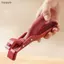 Bigapple Kẹp chống bỏng Silicone Giá đỡ nồi nhà bếp Tiêu đề sản phẩm đơn giản! RDG