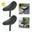 Yên Xe Đạp Trẻ Em Yên Xe Đạp Trẻ Em Có Ghế Bài Phụ Kiện Yên Xe Đạp Thay Thế Cho Đi Xe Đạp Đường Bộ Đi Xe Đạp