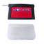 < CarFashion > Thẻ chơi Game hộp mực phiên bản Mỹ cho Nintendo GameBoy Advance Mother 3