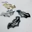 AqToCna 10 Chiếc Kẹp Tóc Dơi Halloween Bộ Nhiều Màu Dễ Thương Phụ Kiện Thời Trang Cho Nữ Bé Gái Đảng Tạo Kiểu Tóc Essentials Quà Tặng Lý Tưởng AqToCna
