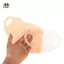 Golf Patch Mặt nạ bảo vệ tia cực tím ngoài trời Gel dưỡng ẩm Mặt nạ chăm sóc da Thích hợp cho thể thao ngoài trời Đi xe đạp leo núi EMKK
