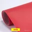 Tự Dính Da pu Sofa Sửa Chữa Miếng Dán Da Giường Ghế Miếng Dán Miếng Dán Da Nhân Tạo Vải 3LAE