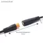 SRVN Chống Thấm Nước Ebike Base Connector Màu Tùy Chọn Phụ Kiện Cáp Để Bảo Trì Và Nâng Cấp Xe Đạp Điện Phù Hợp Đáng Tin cậy.