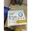 Sữa tươi công thức TH True Milk Formula 110ml thùng 24 hộp Date luôn mới.