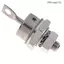 1 x 70HFR120 70A / 1200V điốt chỉnh lưu loại đinh tán kim loại [Vn]
