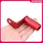 JASMINE Gương Chiếu Hậu Gắn Extender Braet Giá Đỡ Kẹp Thanh Giá Đỡ Điện Thoại Đòn Bẩy Nhiều Chức Năng Phụ Kiện Xe Máy JASMINE