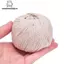 Nhíp Dụng Cụ Nấu Ăn Thịt Cotton T Thịt Thịt Thịt Nướng Dây Thịt Xúc Xích Dây Buộc VN