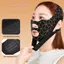 Băng giảm béo Chin Cheek V Shaper Mặt nạ nâng đường V Nâng cơ mặt Dây đeo chống nhăn Mặt nạ ngủ Làm đẹp sức khỏe