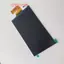 1 Cái Cho Switch V1 V2 Phụ Kiện Bảng Điều Khiển Trò Chơi Mới Màn Hình LCD Màn Hình Thay Thế Cho Nintend NS Switch Màn Hình Lắp Ráp Kính