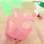 Hộp đựng xà phòng dạng lỏng có bơm đựng bọt biển để làm sạch bồn rửa nhà bếp [Vn]