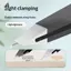 4 Lông mi lông mày bằng thép không gỉ Mũi nách s- Dễ sử dụng, Chất lượng cao Mới