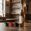 DONOVANQQ 2 Chiếc Nắp Chai Bia, Nắp Chai Hình Mũ Nhựa Sáng Tạo, Ngộ nghĩnh 3D In Chai Mini Top Pub
