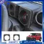 Dụng Cụ Ô Tô Khung Viền Miếng Dán Phụ Kiện Nội Thất Ô Tô Cho Jimny Nomade 2025
