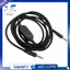 Cáp tai nghe thay thế Cáp âm thanh cho dây nối dài tai nghe AW310H AW510H 920