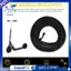 2 Gói Ống Trong 200X50 8inch x 2inch cho E100 E200 Bladez
