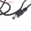 Cáp nguồn sạc USB sang DC 5.5mm Cắm Ja Cáp nguồn USB cho máy nghe nhạc MP3 / MP4