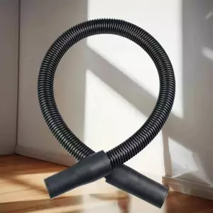Ống Hút Bụi EVA Linh Hoạt Chống Rò Rỉ Gia Đình Máy Hút Bụi Ống Ống 32 Mm Ống Hút Chân Không Phụ Kiện Ống