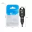 Máy kiểm tra cảm ứng cho PC Bo mạch chủ cuộn dây Qui Phát hiện lỗi Kiểm tra cảm ứng chính xác để sửa chữa văn phòng tại nhà mới