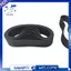 Giá lái điện Đai bánh răng bánh răng 708868D A2074604000 Dành cho C E-Class W204 W205 C207 W212 A2054609500