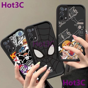 Ốp Lưng Cho Oppo A74 5G tpu MK Chống Sốc Cản Bảo Vệ Ống Kính Mềm Ốp Lưng Điện Thoại JGS