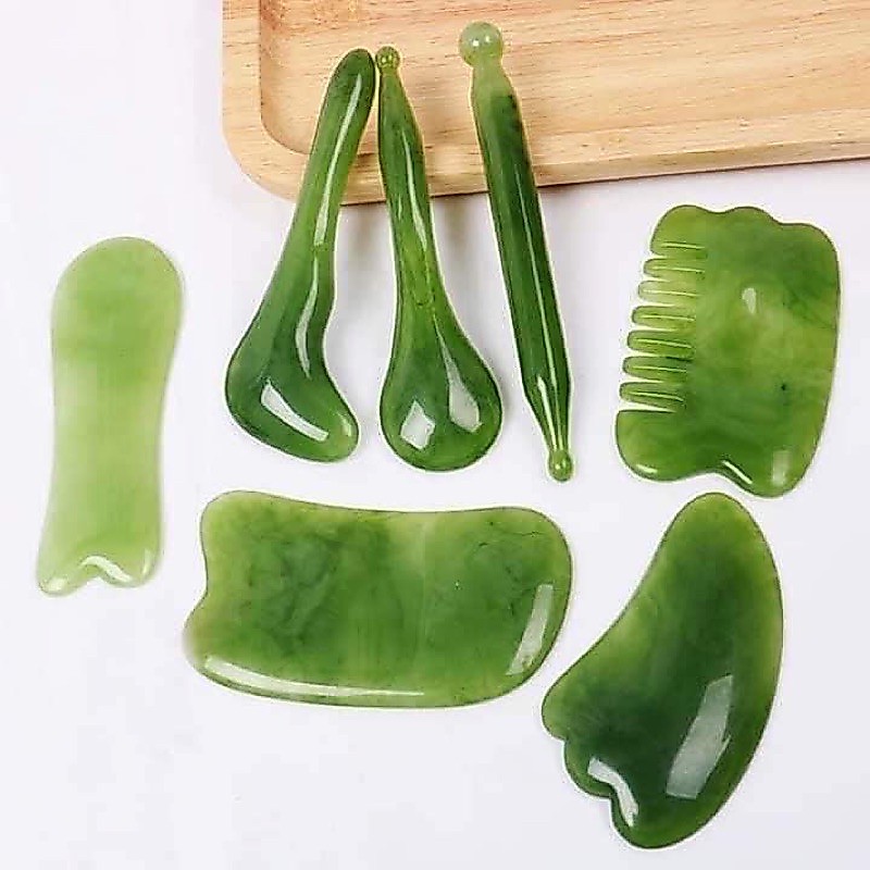 bộ dụng cụ đả thông SIÊU TỐT