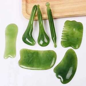 bộ dụng cụ đả thông SIÊU TỐT