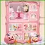 Hình Ma Dễ Thương 3 Miếng Halloween Trang Trí Bàn Làm Việc Điêu Khắc Trang Trí Bàn Điêu Khắc Cho Chủ Nhà saixit2vn