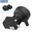 <cosyh>Anti-Tip Switch Compatible For Heaters Operation Force 95±5gf For Heaters