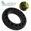 Lốp 60 / 70-6.5 dành cho xe tay ga điện- dành cho các bộ phận cao su Max G30