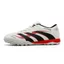 Phong Cách Mới Dài Đinh Tán Turf Đinh Bóng Đá Cleats Giày Bóng Đá Giày Bóng Đá FG TF NIWB