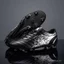 Phong Cách Mới Dài Đinh Giày Bóng Đá Bóng Đá Cleats Giày Bóng Đá FG TF MSZO