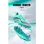 Phong Cách Mới Dài Đinh Bóng Đá Cleats Giày Bóng Đá Giày Bóng Đá FG TF R0M9