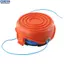 <cosyh>1*Black&Decker Strimmer Cap Spool & Line For GL650/GL660/GL670/GL315/GL655/GL656