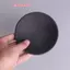 Loa siêu trầm mái vòm loa 130mm 15 inch 15 "cao cấp