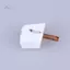 Bàn Xoay Stylus N 2001 D Độ Nhạy Cao Có Thể Thay Thế Bằng PL12D Goldring D100 110 Kịch Bản Nghe Vinyl mới