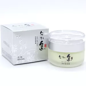 ✨Cửa hàng được đề xuất✨Mingko Magic Firming Sản phẩm nổi tiếng Kem thun đa năng Kem dưỡng ẩm 50 dưỡng ẩm dưỡng ẩm dưỡng ẩm dưỡng ẩm cho nữ 7.6